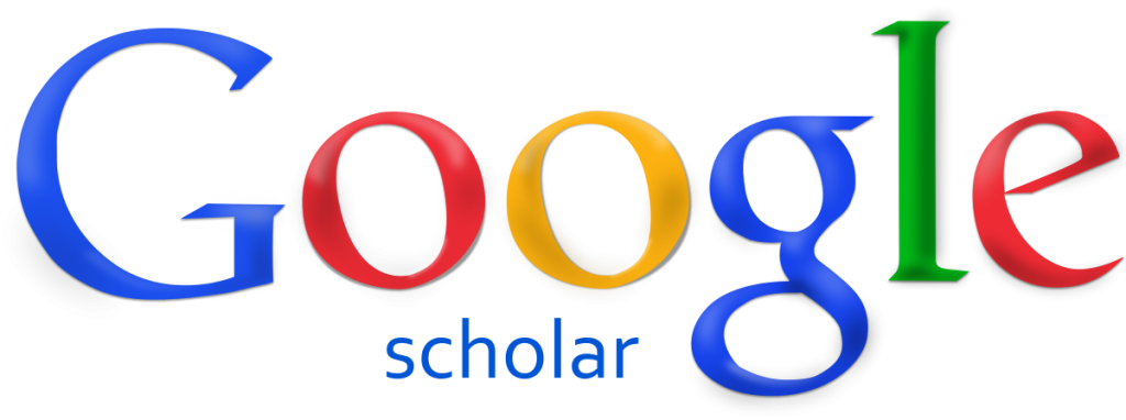 medical research google scholar
