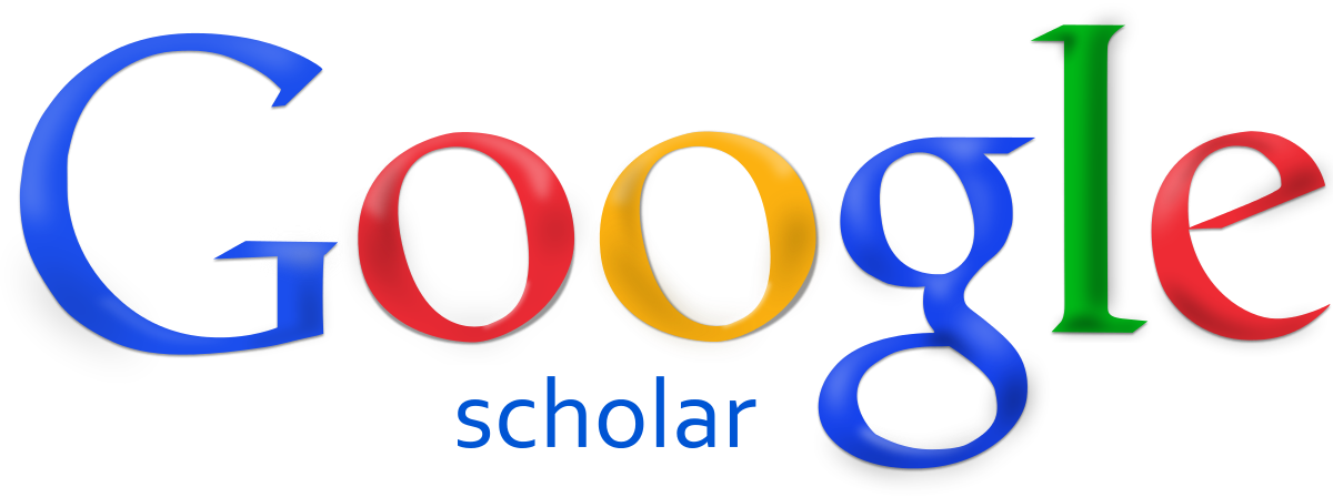 Google_Scholar_logo.svg | Hauptman-Woodward Medical Research Institute
