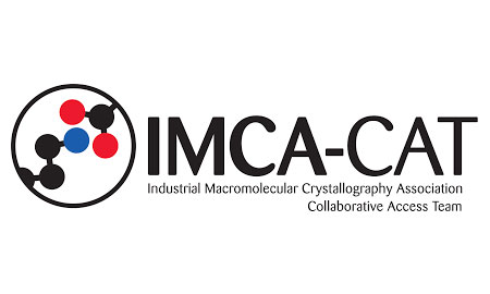 IMCA Consortium to Accelerate Drug Discovery  Welcomes Janssen